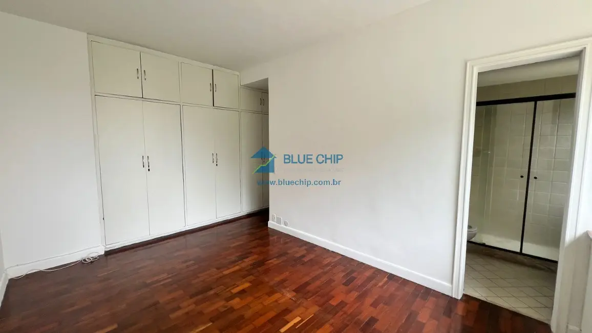 Foto 7 de Apartamento com 3 quartos para alugar, 117m2 em Barra da Tijuca, Rio De Janeiro - RJ