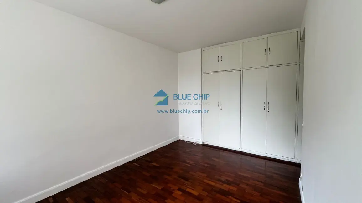 Foto 6 de Apartamento com 3 quartos para alugar, 117m2 em Barra da Tijuca, Rio De Janeiro - RJ