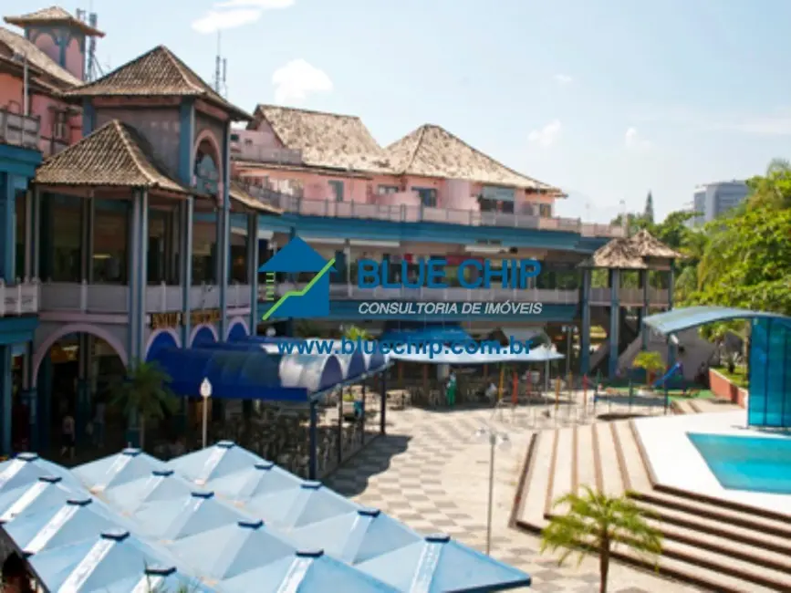 Loja à venda, 44m2 em Barra da Tijuca, Rio De Janeiro - RJ - imagem 6 Foto 6 de Loja à venda, 44m2 em Barra da Tijuca, Rio De Janeiro - RJ