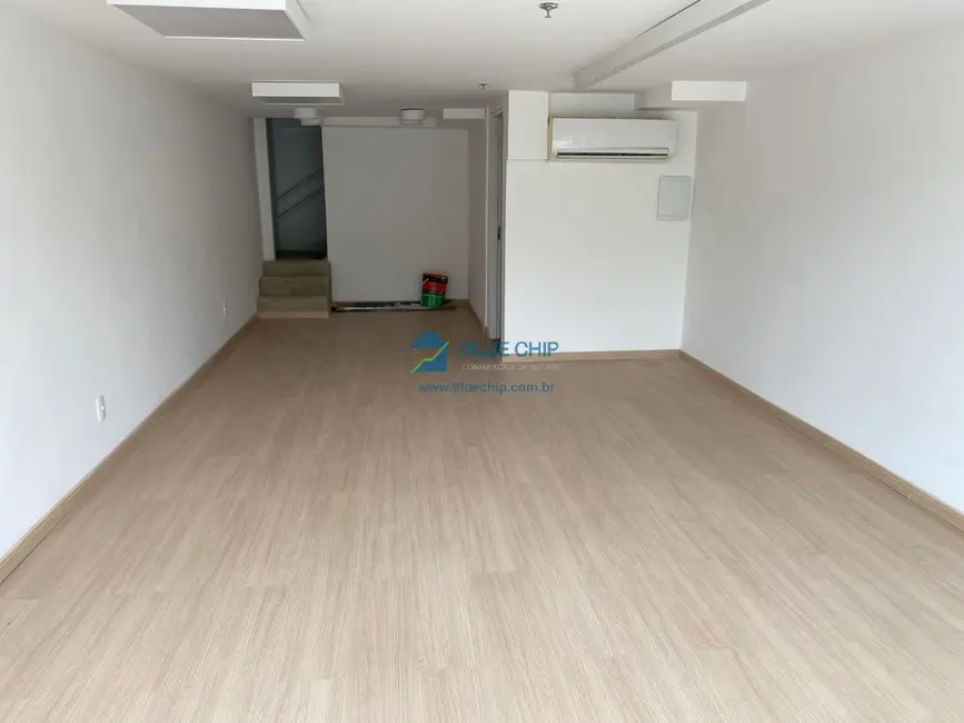 Loja à venda, 44m2 em Barra da Tijuca, Rio De Janeiro - RJ - imagem 2 Foto 2 de Loja à venda, 44m2 em Barra da Tijuca, Rio De Janeiro - RJ