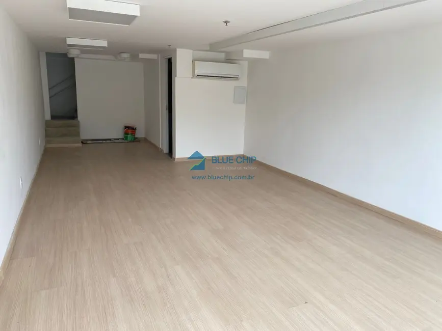 Loja à venda, 44m2 em Barra da Tijuca, Rio De Janeiro - RJ - imagem 8 Foto 8 de Loja à venda, 44m2 em Barra da Tijuca, Rio De Janeiro - RJ