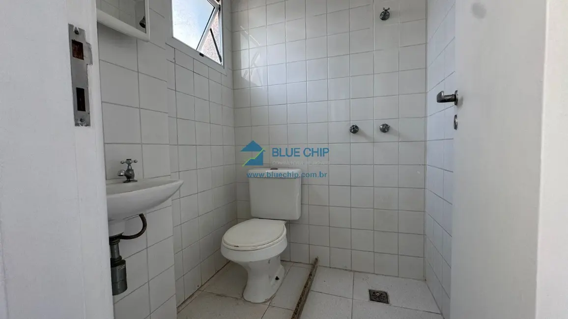 Foto 9 de Apartamento com 3 quartos para alugar, 119m2 em Barra da Tijuca, Rio De Janeiro - RJ