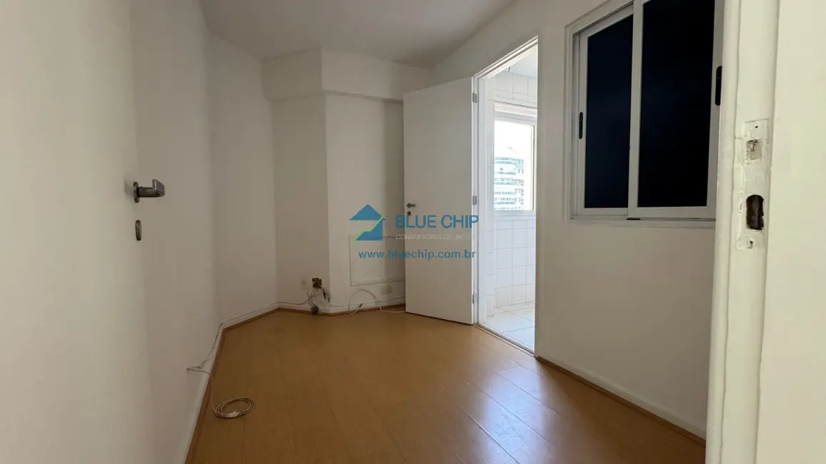 Foto 8 de Apartamento com 3 quartos para alugar, 119m2 em Barra da Tijuca, Rio De Janeiro - RJ