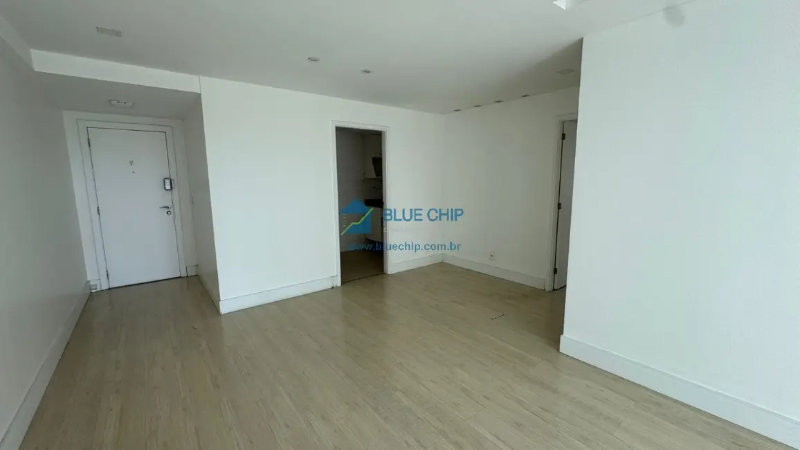 Foto 6 de Apartamento com 3 quartos para alugar, 118m2 em Barra da Tijuca, Rio De Janeiro - RJ