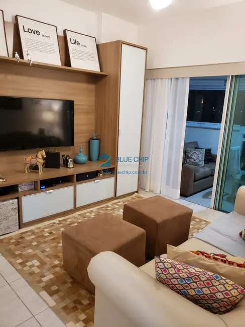 Foto 3 de Apartamento com 2 quartos à venda, 78m2 em Barra da Tijuca, Rio De Janeiro - RJ