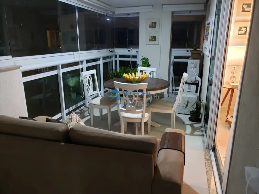 Foto 8 de Apartamento com 2 quartos à venda, 78m2 em Barra da Tijuca, Rio De Janeiro - RJ