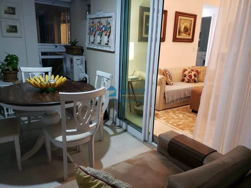 Foto 9 de Apartamento com 2 quartos à venda, 78m2 em Barra da Tijuca, Rio De Janeiro - RJ