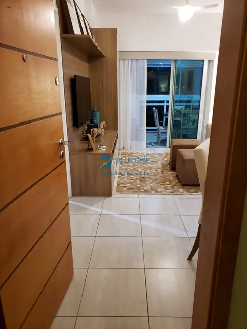 Foto 5 de Apartamento com 2 quartos à venda, 78m2 em Barra da Tijuca, Rio De Janeiro - RJ