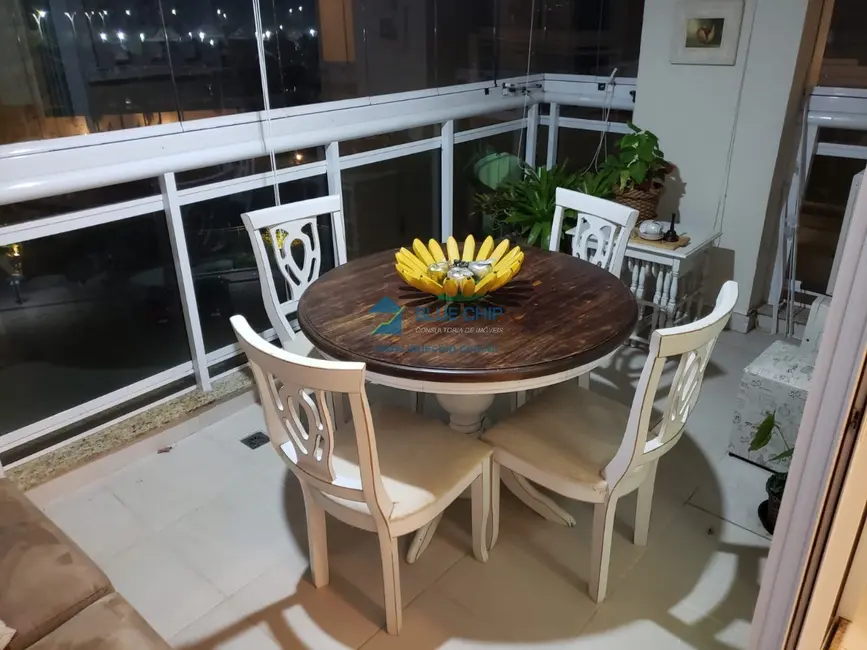 Foto 7 de Apartamento com 2 quartos à venda, 78m2 em Barra da Tijuca, Rio De Janeiro - RJ