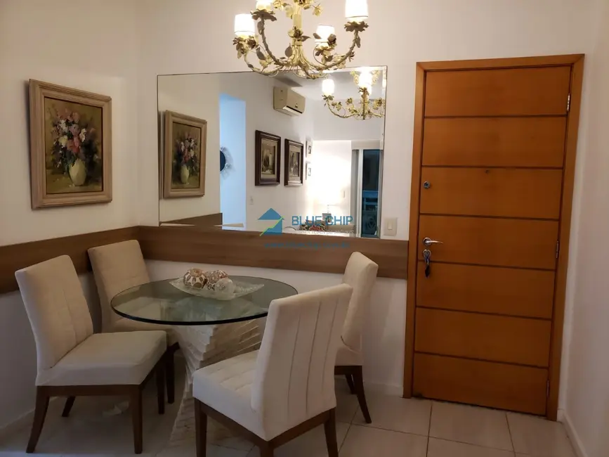 Foto 4 de Apartamento com 2 quartos à venda, 78m2 em Barra da Tijuca, Rio De Janeiro - RJ