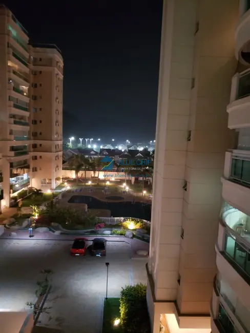 Foto 6 de Apartamento com 2 quartos à venda, 78m2 em Barra da Tijuca, Rio De Janeiro - RJ