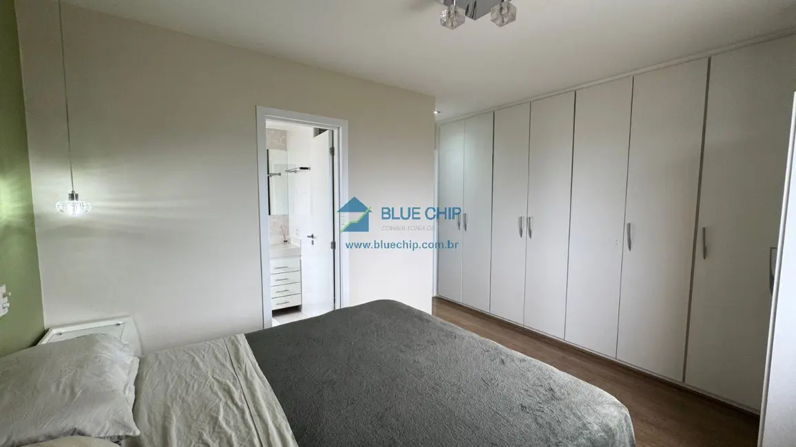 Foto 8 de Apartamento com 3 quartos à venda, 114m2 em Barra da Tijuca, Rio De Janeiro - RJ