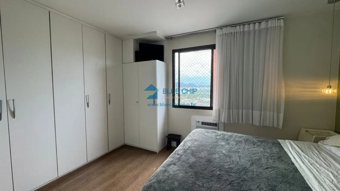 Foto 9 de Apartamento com 3 quartos à venda, 114m2 em Barra da Tijuca, Rio De Janeiro - RJ