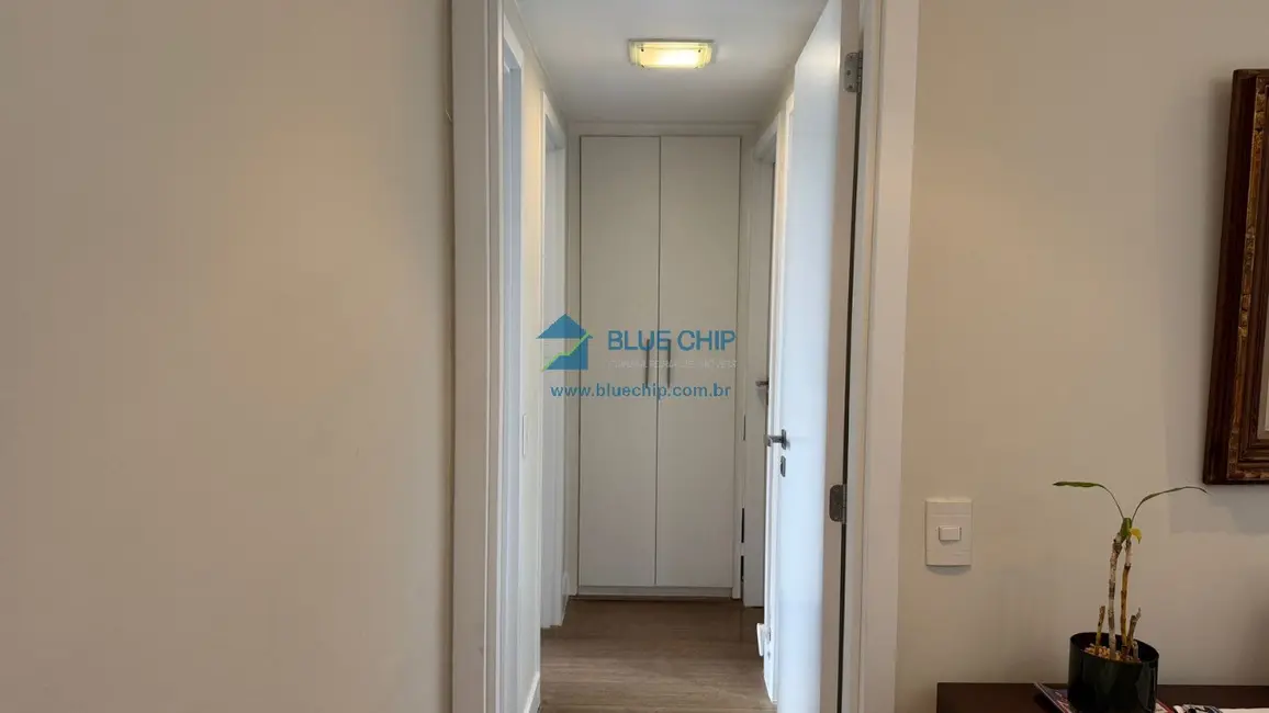 Foto 7 de Apartamento com 3 quartos à venda, 114m2 em Barra da Tijuca, Rio De Janeiro - RJ