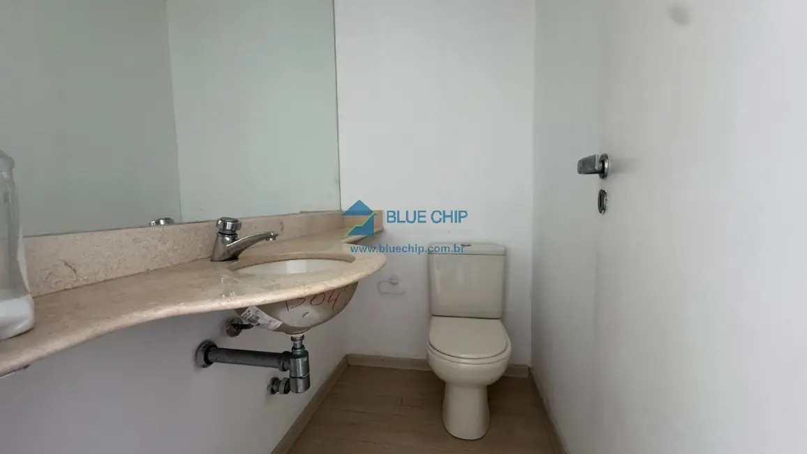 Foto 6 de Apartamento com 3 quartos para alugar, 108m2 em Barra da Tijuca, Rio De Janeiro - RJ