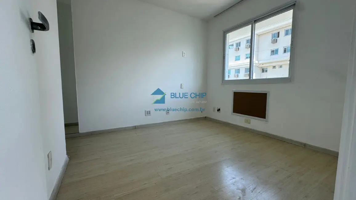 Foto 7 de Apartamento com 3 quartos para alugar, 108m2 em Barra da Tijuca, Rio De Janeiro - RJ