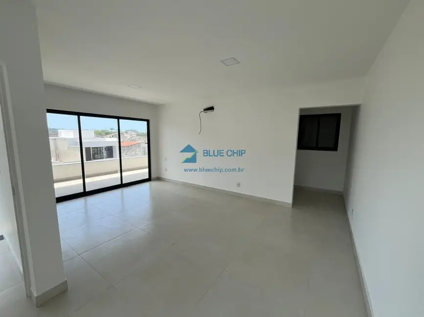 Casa de Condomínio com 3 quartos à venda, 240m2 em Vargem Pequena, Rio De Janeiro - RJ - imagem 9 Foto 9 de Casa de Condomínio com 3 quartos à venda, 240m2 em Vargem Pequena, Rio De Janeiro - RJ