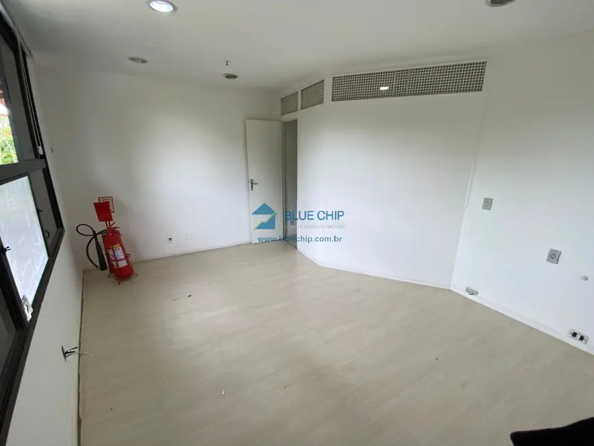 Foto 6 de Sala Comercial à venda, 20m2 em Barra da Tijuca, Rio De Janeiro - RJ