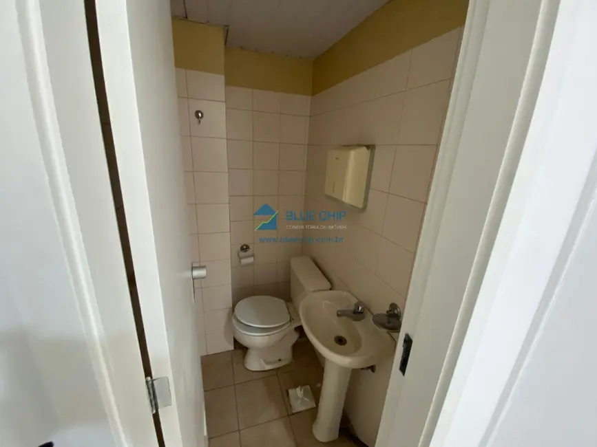 Foto 4 de Sala Comercial à venda, 20m2 em Barra da Tijuca, Rio De Janeiro - RJ