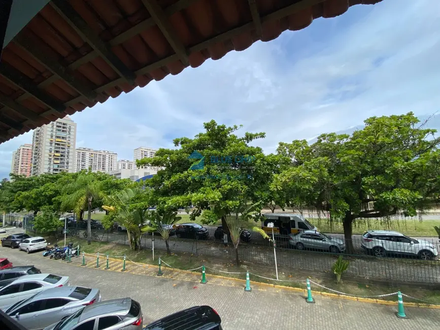 Foto 9 de Sala Comercial à venda, 20m2 em Barra da Tijuca, Rio De Janeiro - RJ