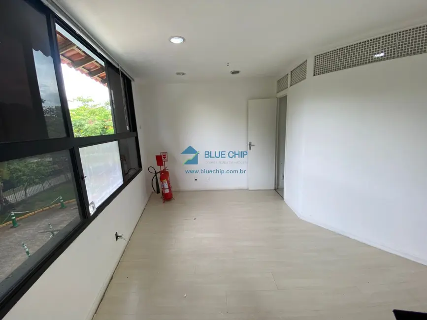 Foto 7 de Sala Comercial à venda, 20m2 em Barra da Tijuca, Rio De Janeiro - RJ