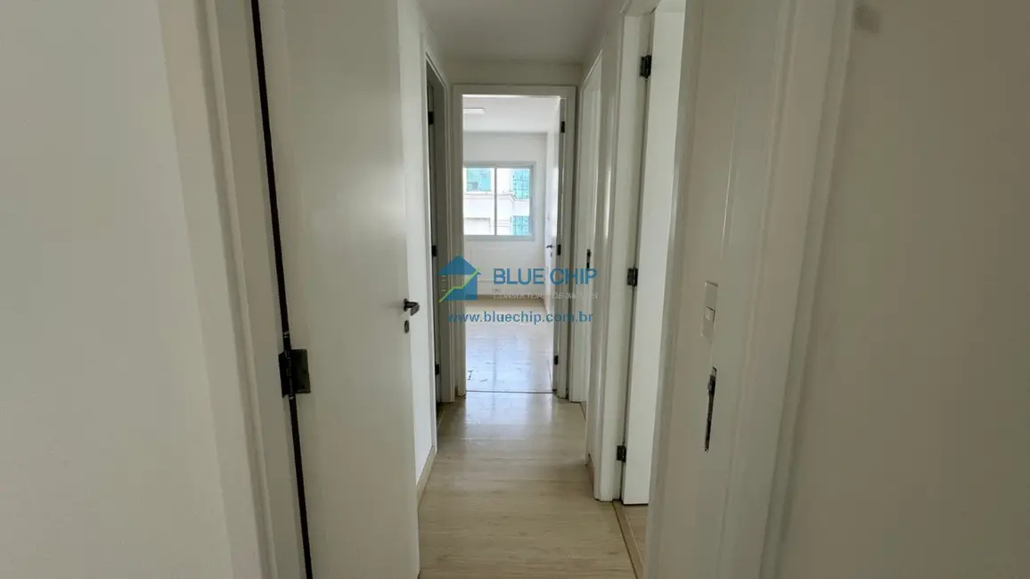 Foto 8 de Apartamento com 3 quartos à venda, 118m2 em Barra da Tijuca, Rio De Janeiro - RJ