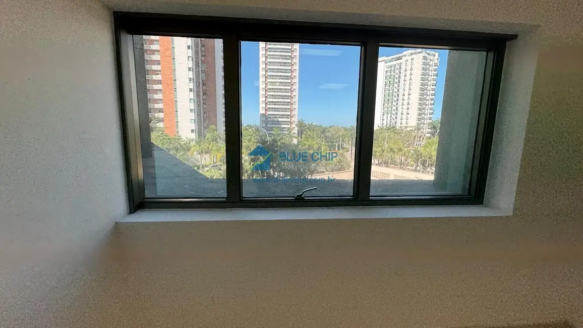 Foto 7 de Sala Comercial para alugar, 20m2 em Barra da Tijuca, Rio De Janeiro - RJ
