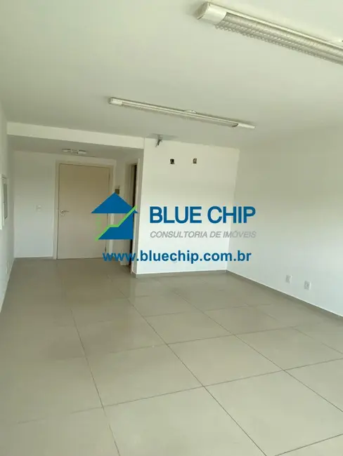 Foto 3 de Sala Comercial para alugar, 20m2 em Barra da Tijuca, Rio De Janeiro - RJ