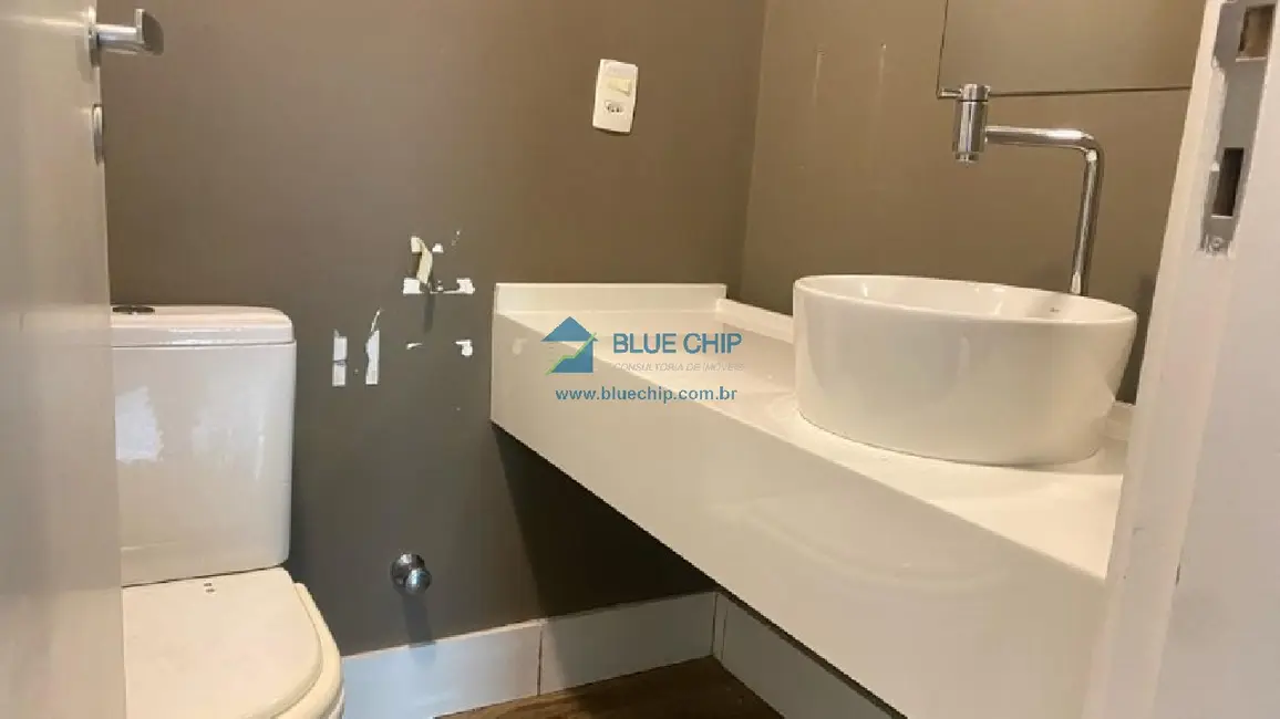 Foto 6 de Sala Comercial à venda, 434m2 em Barra da Tijuca, Rio De Janeiro - RJ