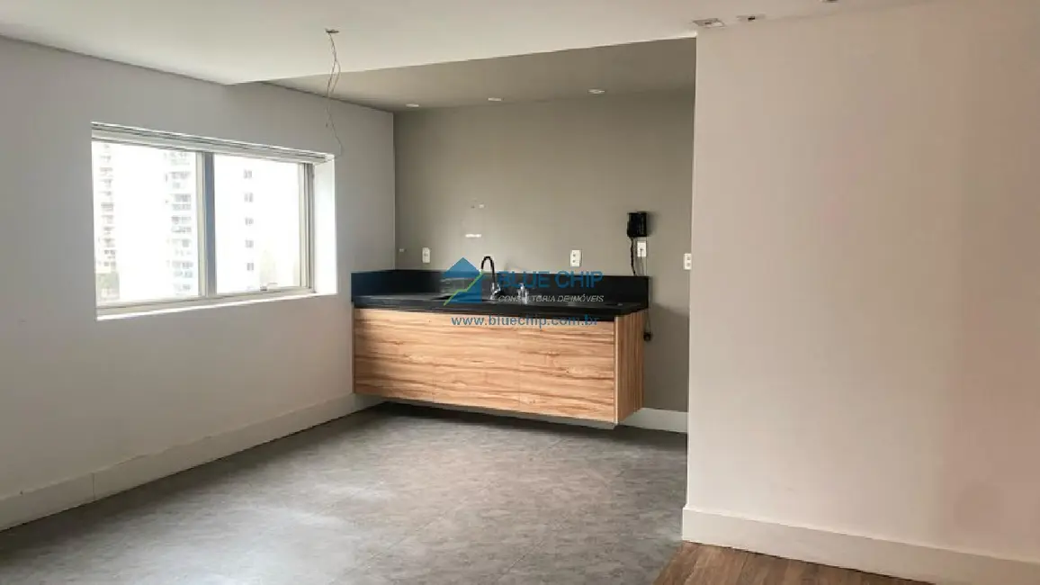 Foto 8 de Sala Comercial à venda, 434m2 em Barra da Tijuca, Rio De Janeiro - RJ