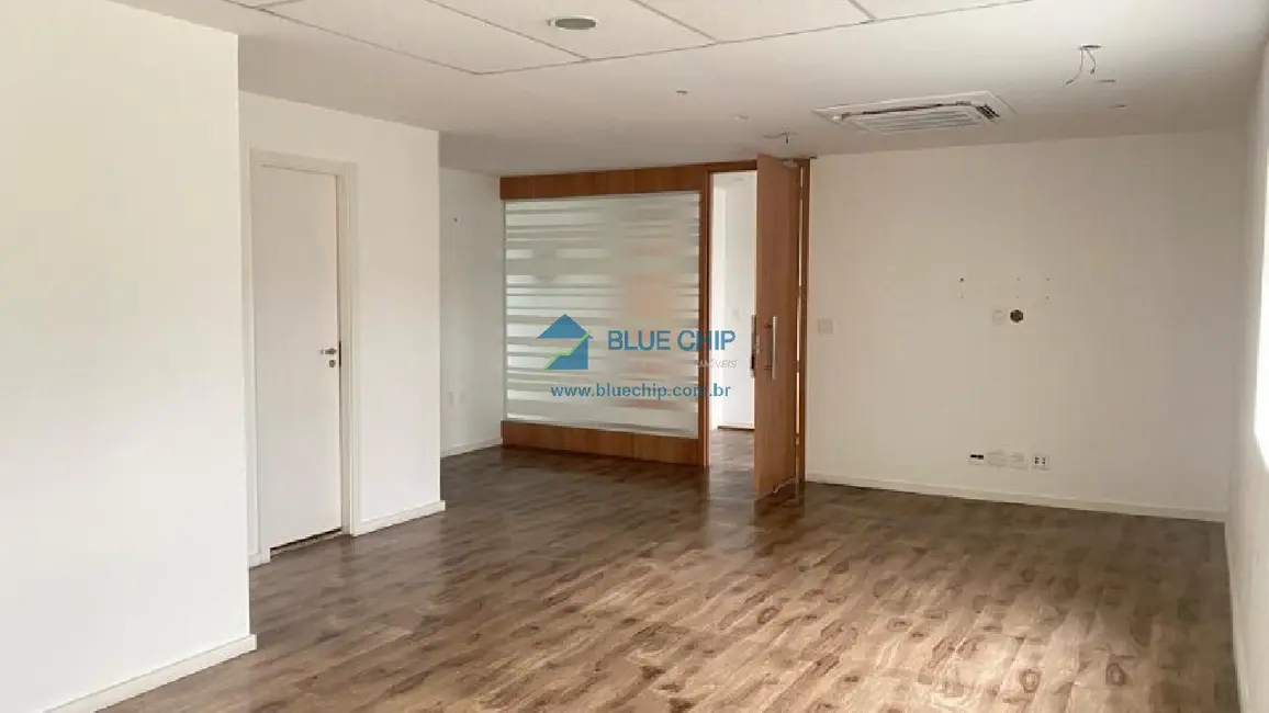 Foto 5 de Sala Comercial à venda, 434m2 em Barra da Tijuca, Rio De Janeiro - RJ