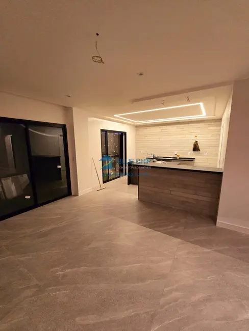 Foto 7 de Casa de Condomínio com 3 quartos à venda, 180m2 em Vargem Pequena, Rio De Janeiro - RJ