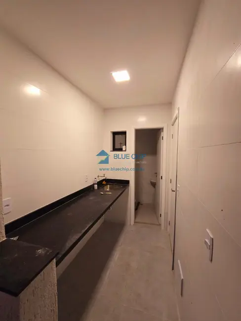 Foto 9 de Casa de Condomínio com 3 quartos à venda, 180m2 em Vargem Pequena, Rio De Janeiro - RJ