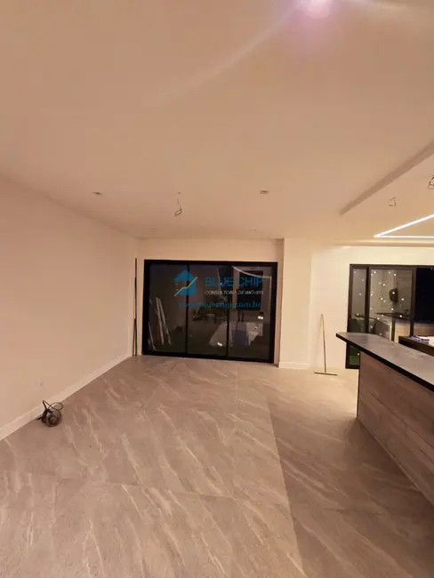 Foto 8 de Casa de Condomínio com 3 quartos à venda, 180m2 em Vargem Pequena, Rio De Janeiro - RJ