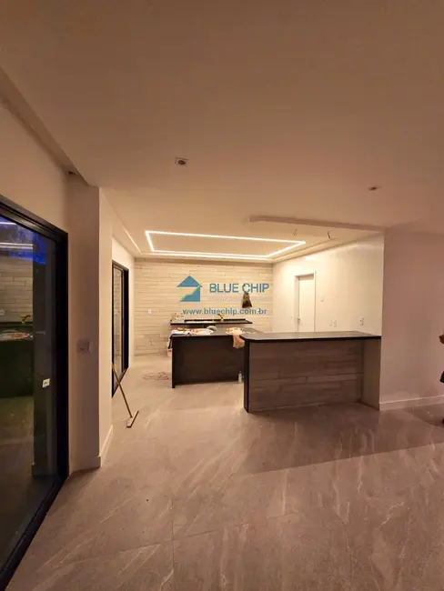 Foto 6 de Casa de Condomínio com 3 quartos à venda, 180m2 em Vargem Pequena, Rio De Janeiro - RJ