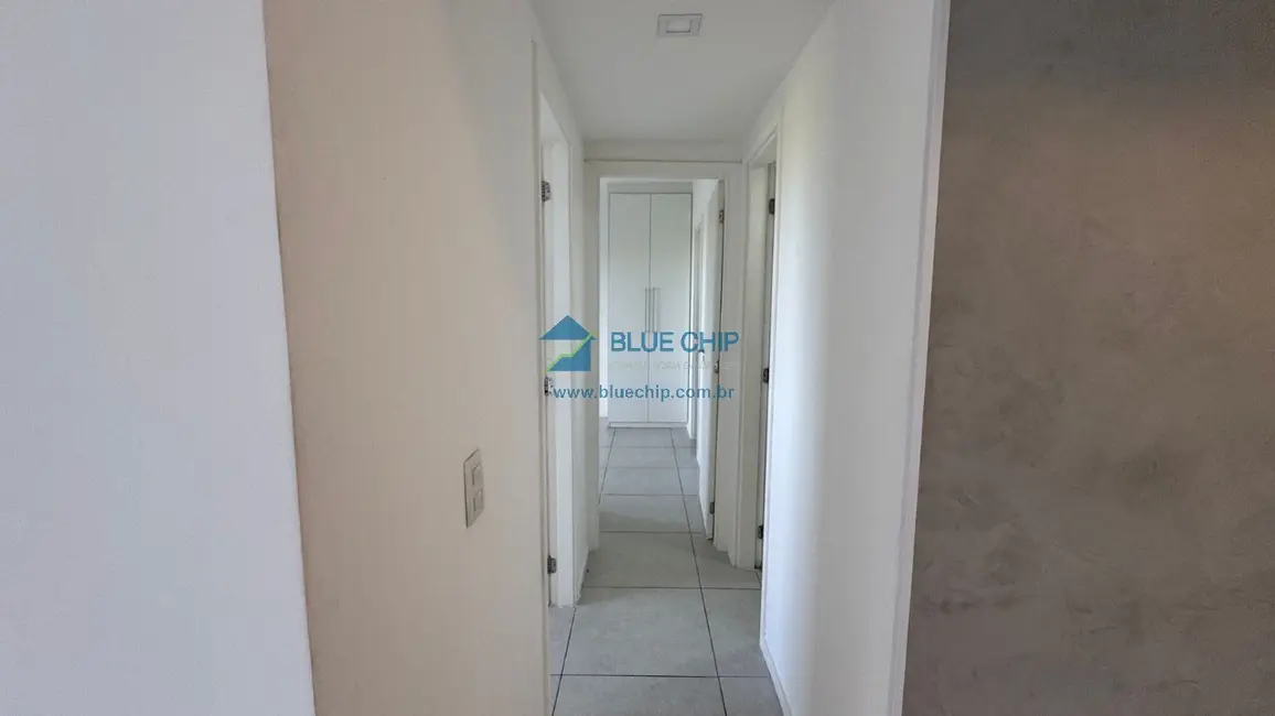 Foto 6 de Apartamento com 2 quartos à venda, 69m2 em Recreio dos Bandeirantes, Rio De Janeiro - RJ
