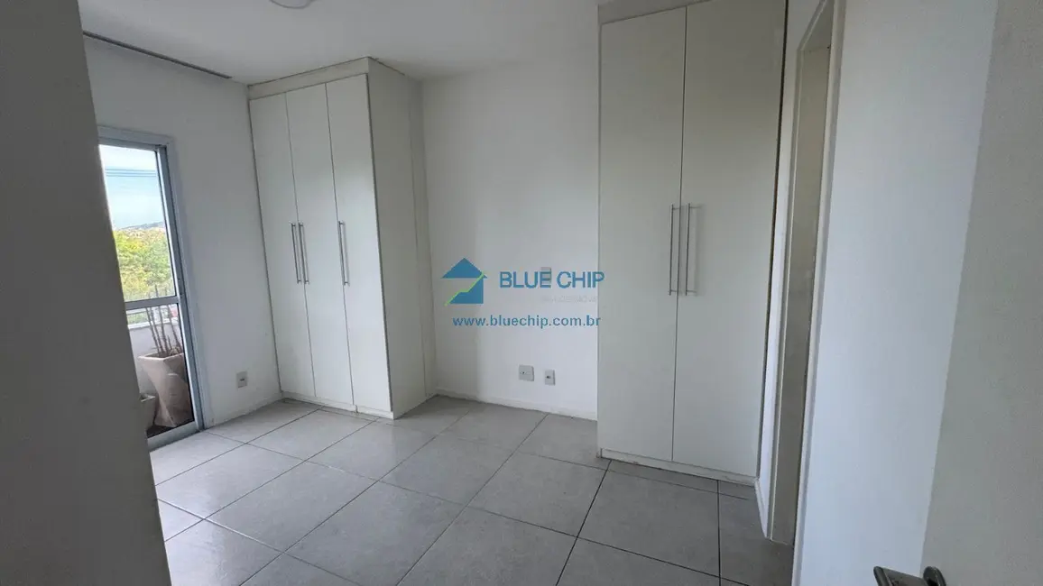 Foto 9 de Apartamento com 2 quartos à venda, 69m2 em Recreio dos Bandeirantes, Rio De Janeiro - RJ