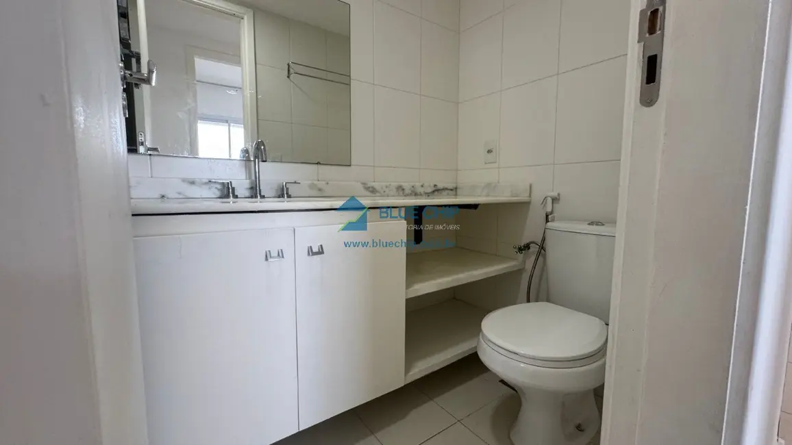 Foto 7 de Apartamento com 2 quartos à venda, 69m2 em Recreio dos Bandeirantes, Rio De Janeiro - RJ