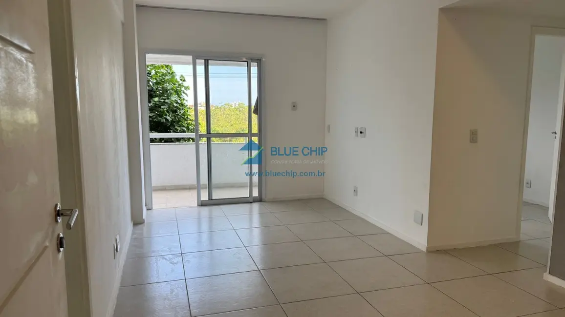 Foto 1 de Apartamento com 2 quartos à venda, 69m2 em Recreio dos Bandeirantes, Rio De Janeiro - RJ