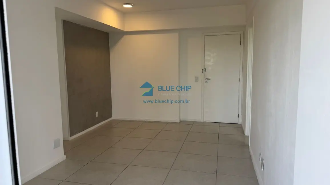 Foto 5 de Apartamento com 2 quartos à venda, 69m2 em Recreio dos Bandeirantes, Rio De Janeiro - RJ