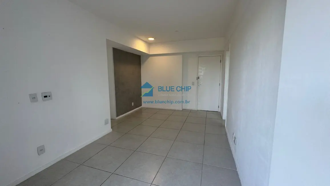 Foto 4 de Apartamento com 2 quartos à venda, 69m2 em Recreio dos Bandeirantes, Rio De Janeiro - RJ