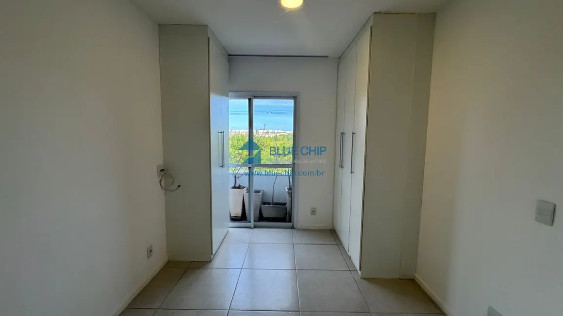 Foto 8 de Apartamento com 2 quartos à venda, 69m2 em Recreio dos Bandeirantes, Rio De Janeiro - RJ