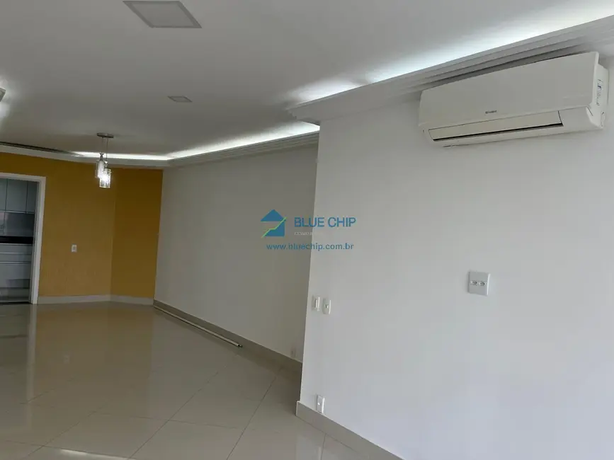 Foto 5 de Apartamento com 3 quartos à venda, 117m2 em Barra da Tijuca, Rio De Janeiro - RJ