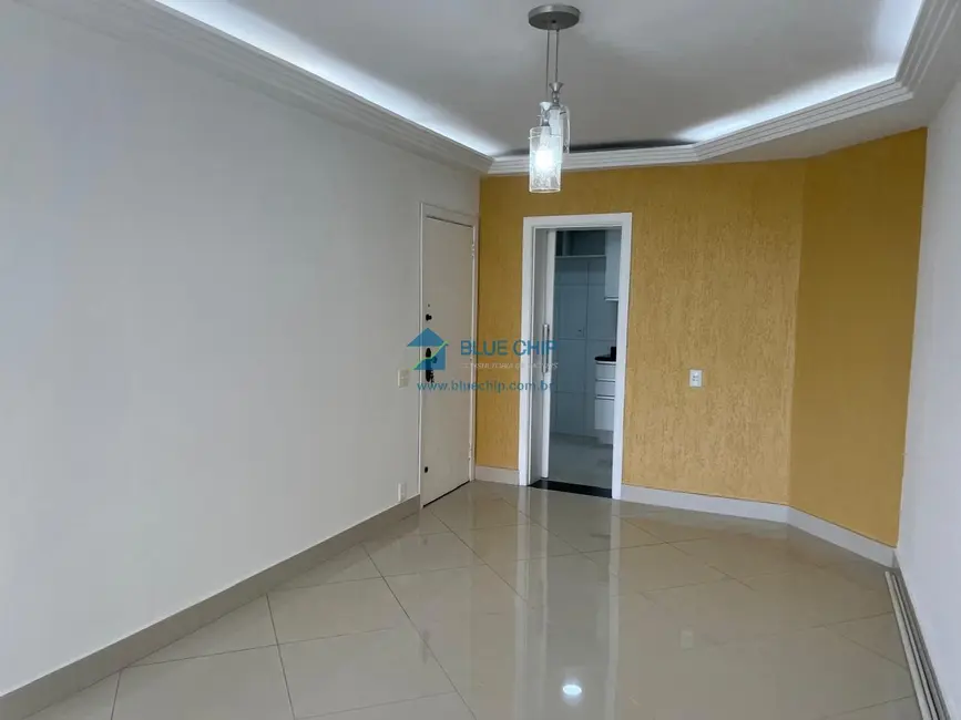 Foto 3 de Apartamento com 3 quartos à venda, 117m2 em Barra da Tijuca, Rio De Janeiro - RJ