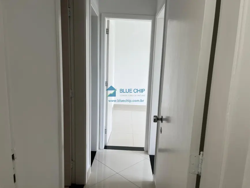 Foto 9 de Apartamento com 3 quartos à venda, 117m2 em Barra da Tijuca, Rio De Janeiro - RJ