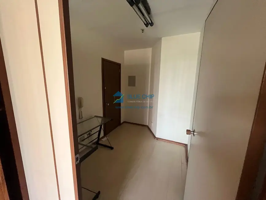 Foto 3 de Sala Comercial à venda, 29m2 em Barra da Tijuca, Rio De Janeiro - RJ
