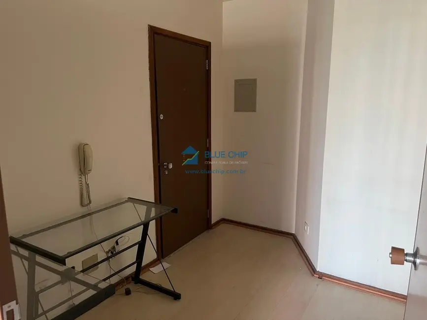 Foto 2 de Sala Comercial à venda, 29m2 em Barra da Tijuca, Rio De Janeiro - RJ