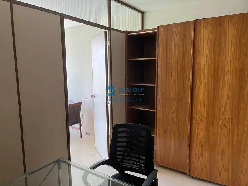 Foto 8 de Sala Comercial à venda, 29m2 em Barra da Tijuca, Rio De Janeiro - RJ