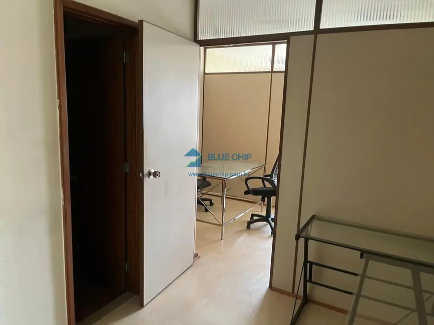 Foto 9 de Sala Comercial à venda, 29m2 em Barra da Tijuca, Rio De Janeiro - RJ