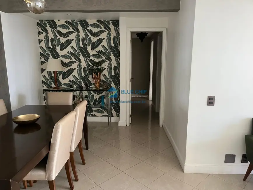 Apartamento com 3 quartos à venda, 117m2 em Barra da Tijuca, Rio De Janeiro - RJ - imagem 8 Foto 8 de Apartamento com 3 quartos à venda, 117m2 em Barra da Tijuca, Rio De Janeiro - RJ